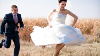 The Facebook page you need to see if you’re a farmer looking for love