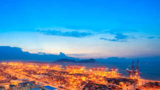 China’s beef imports up 17%, sheep imports down a quarter