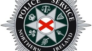 Tractor driver dies after colliding with Honda 4×4