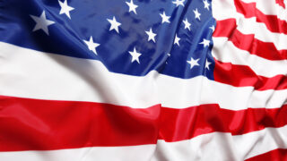 US September milk production up 0.4% year-on-year