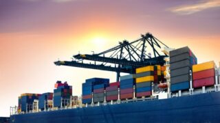 Australian sheepmeat exports fell 4% in first half of year