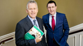 Kerry Group revenue up 4.7% to €3 billion year-on-year