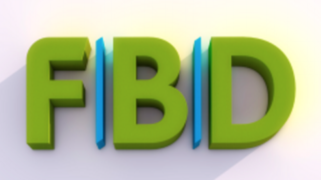 fbd