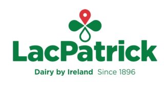 LacPatrick the latest co-op to set June milk price