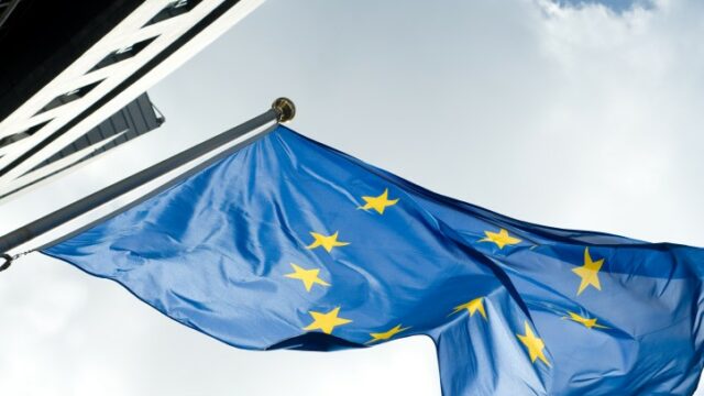 EU free trade agreement, Intervention,