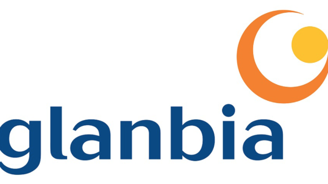 glanbia