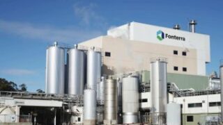 Fonterra’s credit rating downgraded by Standard and Poor