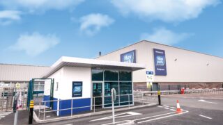 Innovation key to the success of Moy Park – Northern Ireland’s ‘largest company’