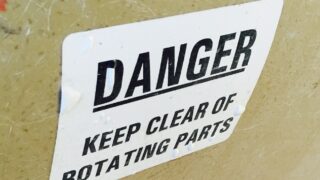 Make farm safety your New Year’s resolution