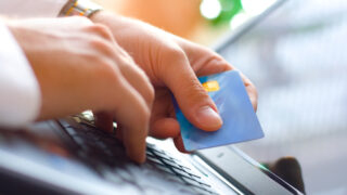 Got your basic payment? Be on guard against fraudsters