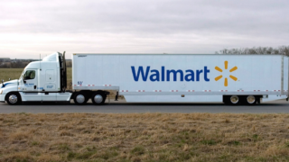 US supermarket chain to build giant milk processing plant