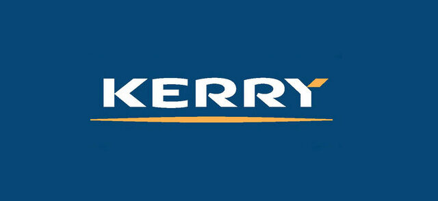 Kerry Group Logo