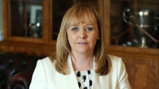 McIlveen to give ‘full attention’ to address farmers’ difficulties in the North
