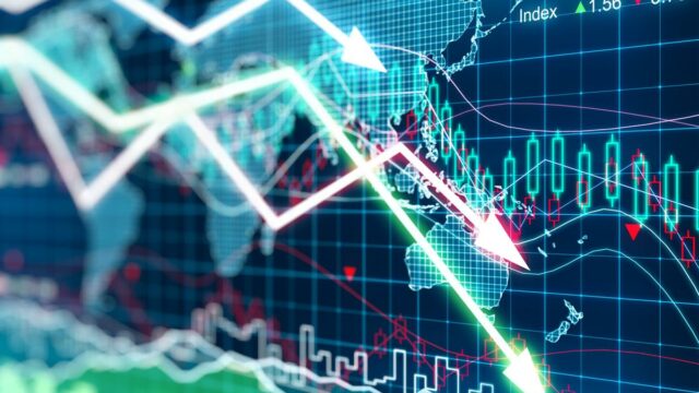 markets, sterling, Global Dairy Trade,