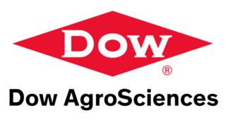 European Commission to investigate Dow DuPont merger