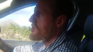 Video: The farming version of ‘I took a pill in Ibiza’ has become an internet sensation