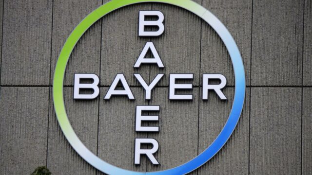 Bayer