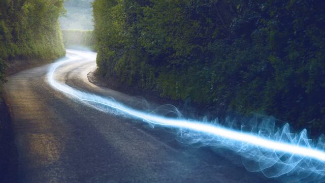 Defra, jobs, broadband