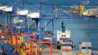 Signing of CETA hits a stumbling block in the form of Belgium