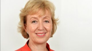New UK ‘agriculture’ minister could revisit ban on fox hunting