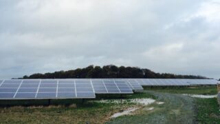 Why farmers should be aware of Capital Acquisitions Tax issues around solar contracts