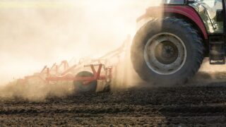 Canada to be short over 110,000 agriculture workers by 2025 – would you go?