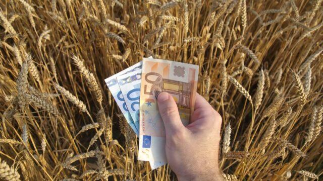 glas money cash scheme low-cost loan scheme