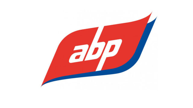 ABP Logo