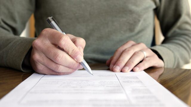 tenders Farm Partnerships Schemes