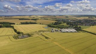 Ulster Farmers’ Union calls on politicians to ‘back farming’ ahead of general election