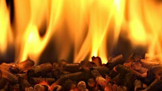Tyrone farmer gets over £600,000 from NI heat scheme…using 13 boilers