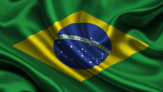 The Brazilian beef industry: Just how big is it?