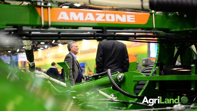 SIMA 2017