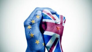 ‘Deal agreed in Brexit talks’ – European Commission