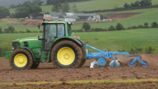 ‘Further clarity is needed on TAMS tillage equipment specs’