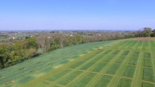 More From Grass event is a ‘must-attend opportunity’