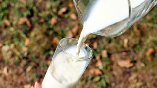 Farmers’ organisation slams vegan campaign