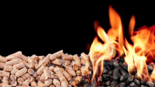 NI farmers cleared of wrongdoing after RHI audit