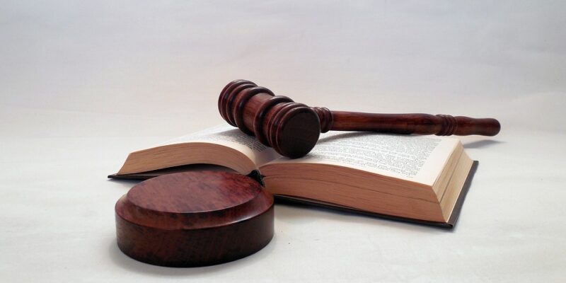 Farmer Convicted For Fish Kill Through Slurry Contamination Agriland co uk