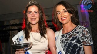 Tyrone’s International Miss Macra back in wellies after big win