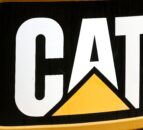 Caterpillar fined for diesel spill which saw 40,000L end up in the Irish Sea