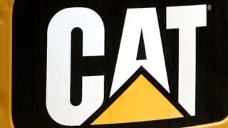 Caterpillar fined for diesel spill which saw 40,000L end up in the Irish Sea