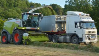 Machinery trade body calls for increased capital allowances