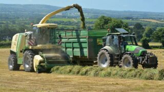 Irish break-away system ‘keeps your runaway trailer in check’