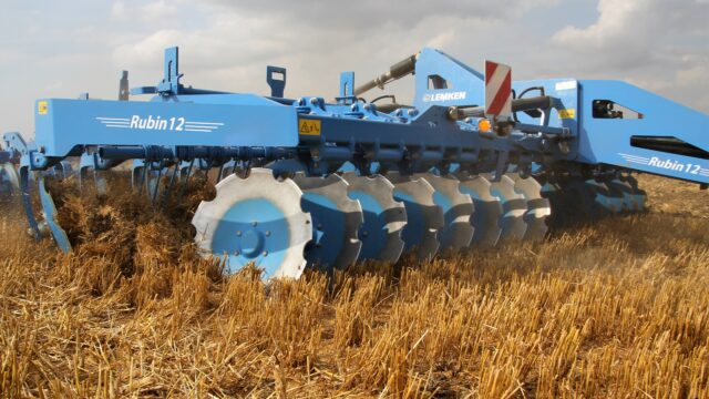 Lemken