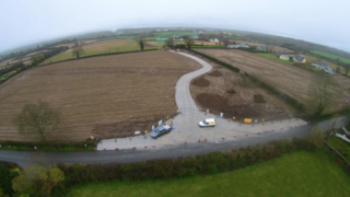 Major moves for SAMCO with €2 million Irish expansion and new Chilean deal agreed