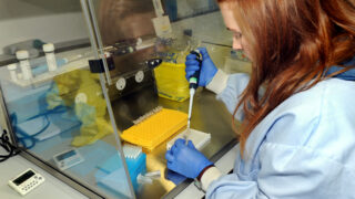Farmers invited to tour research facility for Cattle Health Scheme anniversary