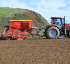 Case IH forging ahead with 'Farming 4.0'...but what is it?