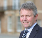 Ag budget cuts make 'bleak reading'