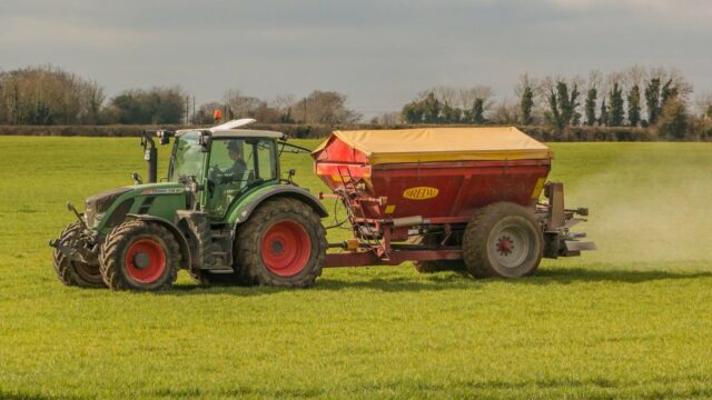 fertiliser fertiliser